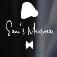 Shirts - Sam's Menswear