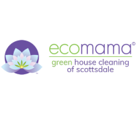 Ecomama