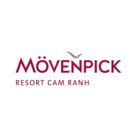 Mövenpick Resort Cam Ranh