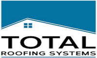 Roof replacementFort Worth