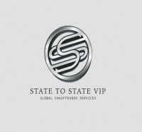 State to State VIP, LLC