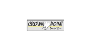 Crown Point Dental Care