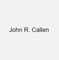 John R. Callen