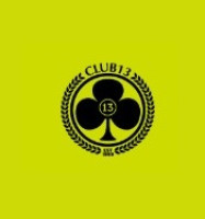 Club13