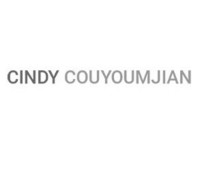 Cindy Couyoumjian