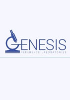 Genesis Reference Laboratories