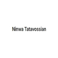 Ninwa Tatavossian