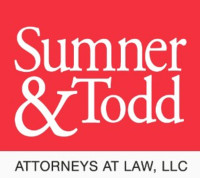 Upstate DUI