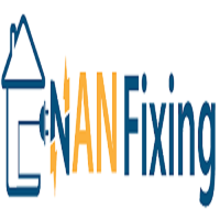 nojoom al nakheel electrical maintenance work