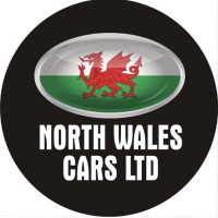 Used Cars For Sale North Wales