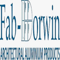 Fab Dorwin