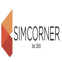 SimCorner UK
