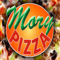 Pizza Mory