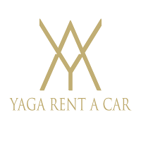 Yaga Rent A Car
