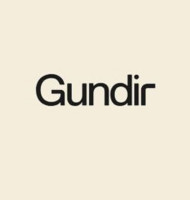 Gundir