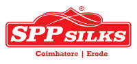SPP Silks