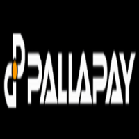 Pallapay