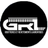 Gouttières et revêtements Laurentides