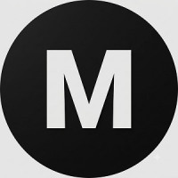 Marketing List