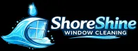 ShoreShine Window Cleaning