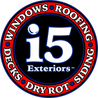 I5 Exteriors, Inc | Roofing, Siding, Windows, Fire Restoration