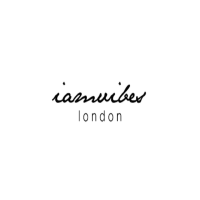 Iamvibes