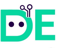 AI Detector Truth Behind the Text