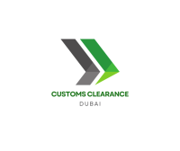 Customs Clearance Dubai