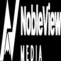 Digital Marketing Agency for Home Remodeling Contractors Grow Your Business