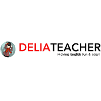 Delia Teacher