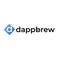 Dappbrew