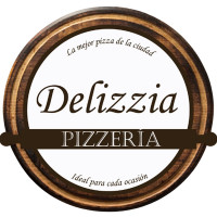 Delizzia Pizzería