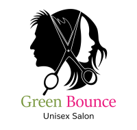 hydra facial salon