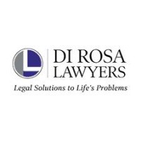 Di Rosa Lawyers