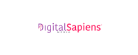 Digital Media Sapiens - Digital Marketing Agency in Dubai