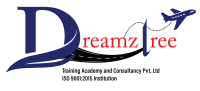 Best Training Academy in Kuwait