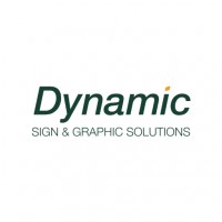 Dynamic Sign & Graphic Solutions