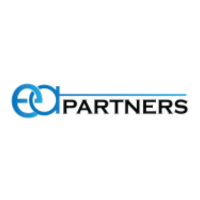 EA Partners