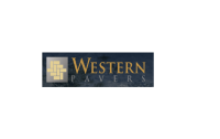 Westernpavers