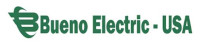 Bueno Electric