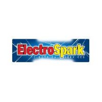 Electrospark Electrical