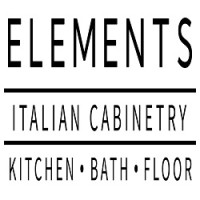 Elements KBF
