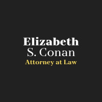 Law Office of Elizabeth S. Conan, P.A.