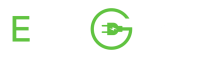Energuys