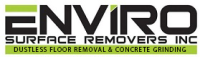 Enviro Surface Removers Inc.