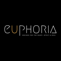 Euphoria Interiors – Luxury Interior Design & Fit-Out Services in UAE