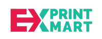 Exprintmart | Custom Printing & Branding Solutions in Dubai