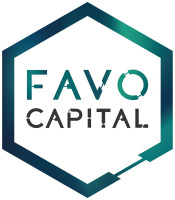 FAVO CAPITAL
