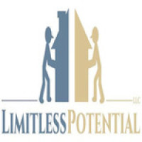 Limitless Potential, LLC
