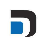 Top Portal Development Services for Businesses – Dignizant